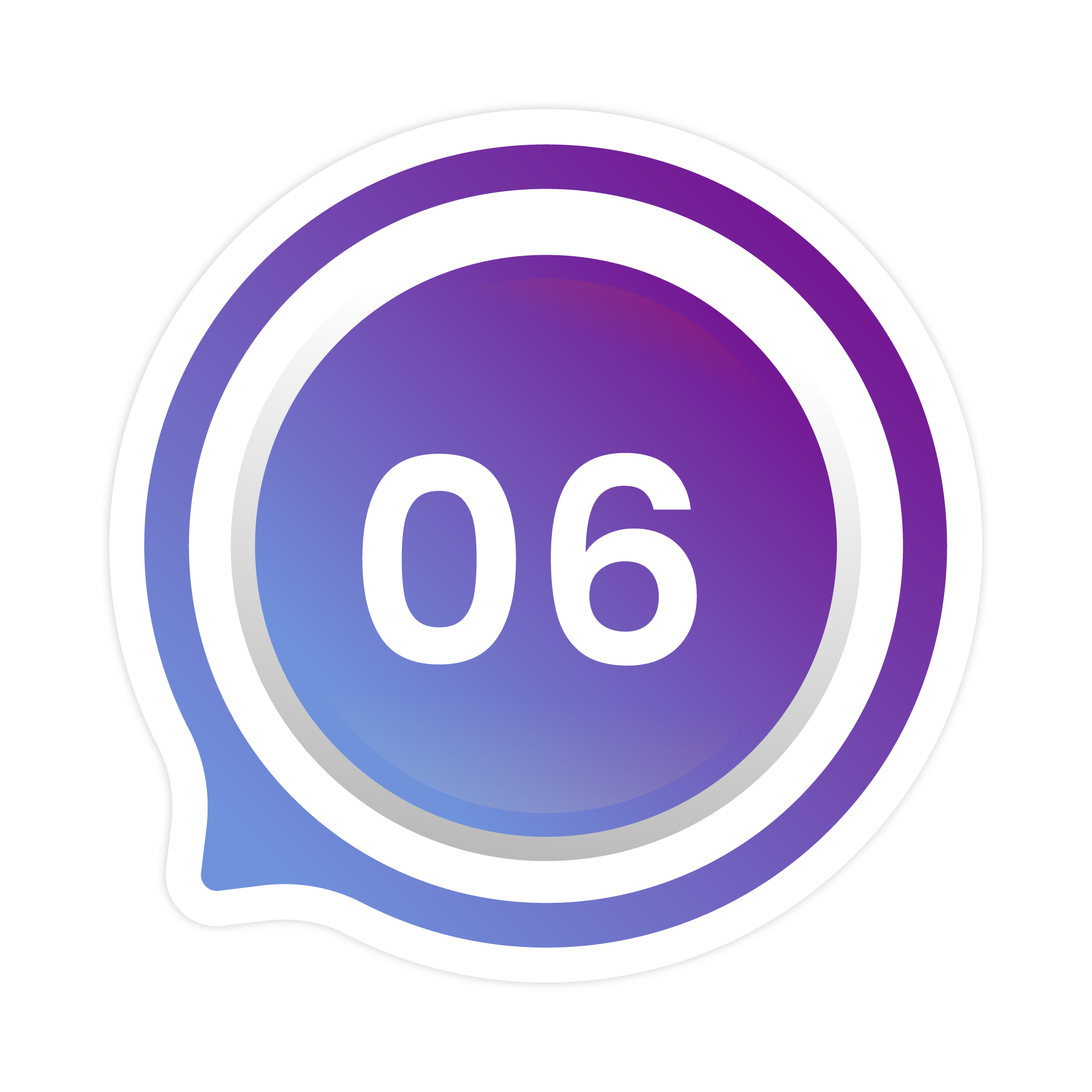 Advertising Materials